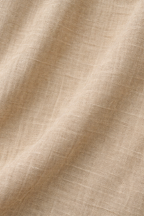 Velare Top & Bottom Set Of Linen, Luxury And Style