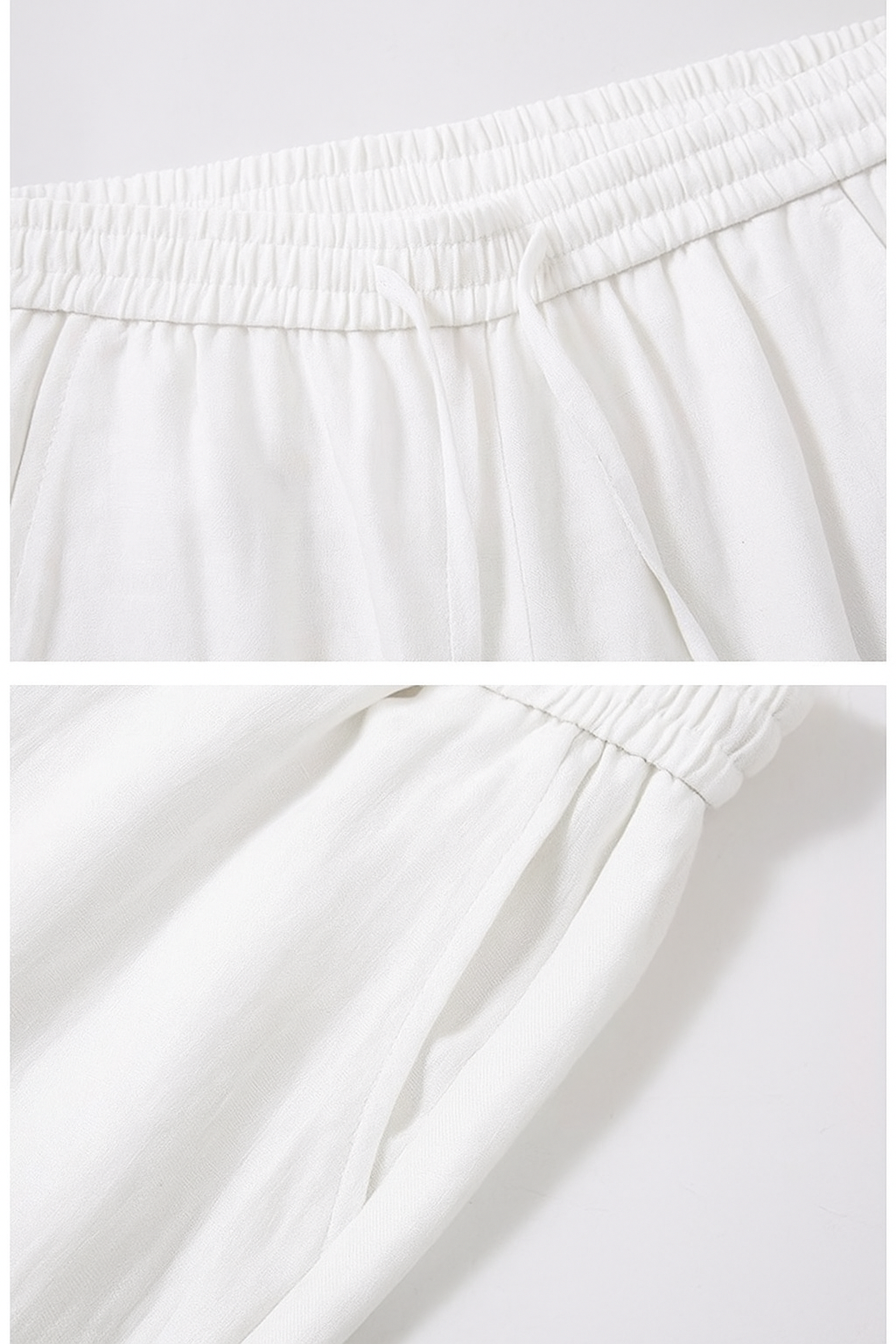 Iconic Luxe Co-Ord Set - Premium Edition