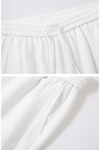 Iconic Luxe Co-Ord Set - Premium Edition