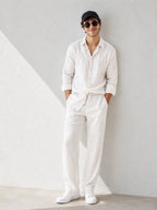 Iconic Luxe Co-Ore Set-Premium Edition