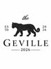 Geville - Home