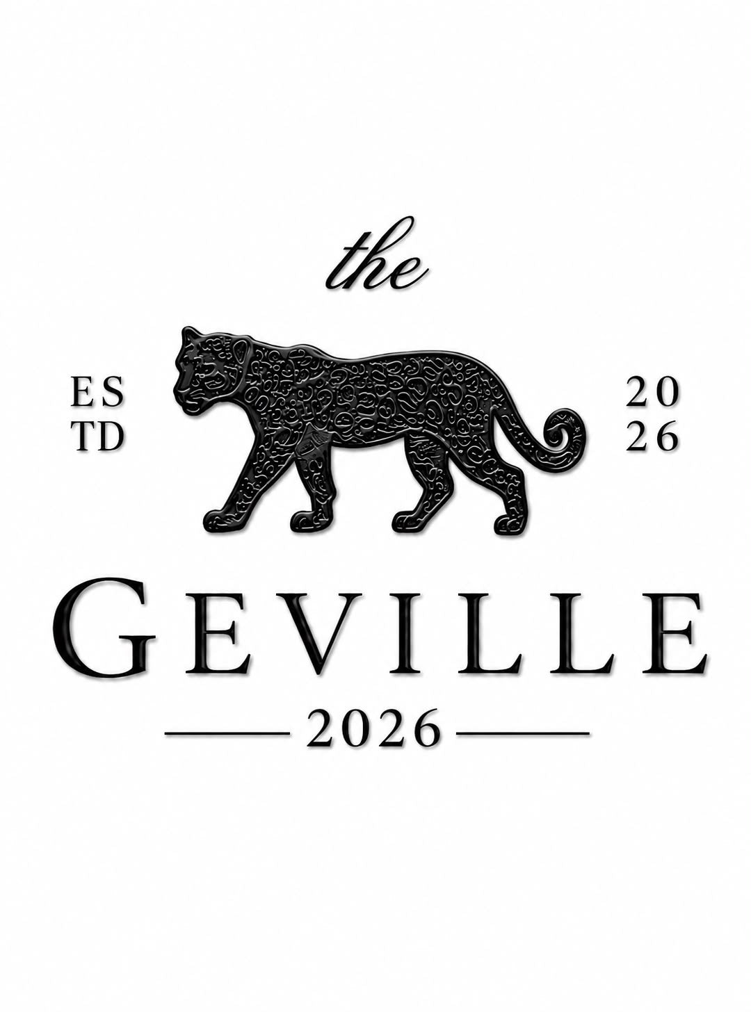 Geville