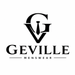 Geville - Home